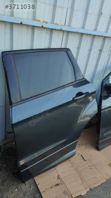 FORD KUGA SOL ARKA KAPI
