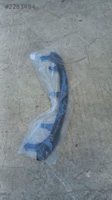 OPEL ASTRA J TAMPON ALT DESTEK BAGALİTİ.OTO ERKAN ÜNYE