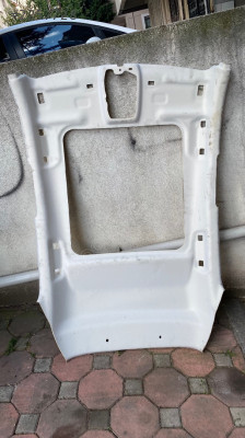 OPEL CORSA F TAVAN DÖŞEMESİ ÇIKMA 98301830PR CANCAN OPEL
