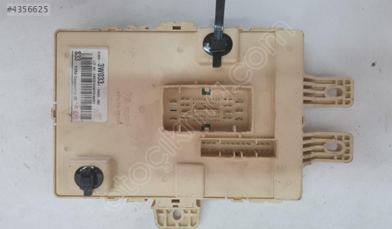 kia sportage 2015 2.0 crdi otomatik sigorta kutusu (son fiyat)