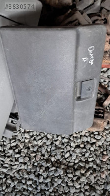 OPEL OMEGA A TORPİDO KAPAĞI.OTO ERKAN ÜNYE