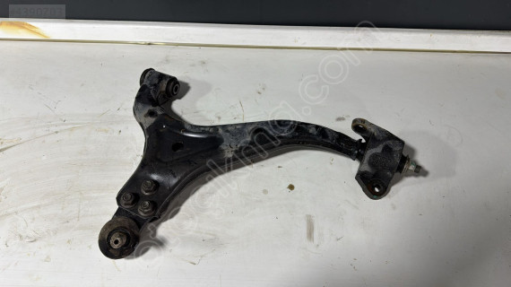 MG HS SOL ALT TABLA 10629989