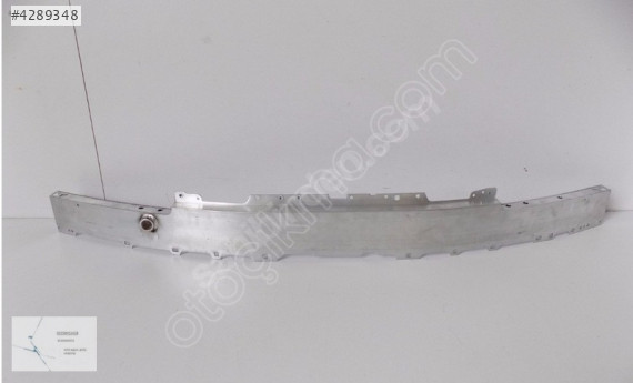 MERCEDES C SERİS W205 TAMPON DEMİRİ 2056202034
