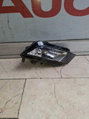 SEAT IBİZA SAĞ SİS FARI