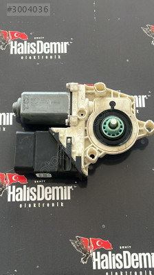 993425-100 VW Golf 5 cam regülatörü motor kontrol ünitesi sol ark