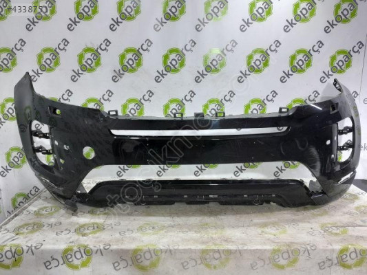 RANGE ROVER EVOQUE 2020 2024 L551 ÖN TAMPON K8D2-17F775-BB