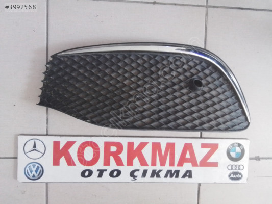 MERCEDES E KASA W213 SOL SIS KAPAĞI