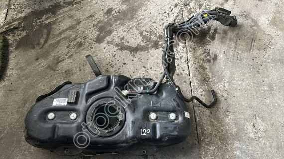 31100-Q0000 HYUNDAİ İ20 BAYON YAKIT DEPOSU BURSA MG