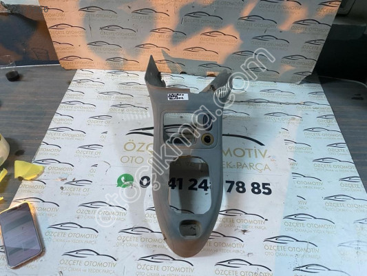 RENAULT KANGOO VİTES ÇERÇEVESİ 1998-2003 MODEL