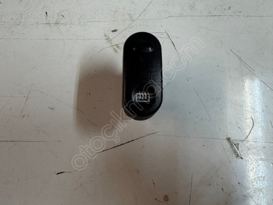 RENAULT KANGOO 2 ARKA CAM REZİSTANS DÜĞMESİ