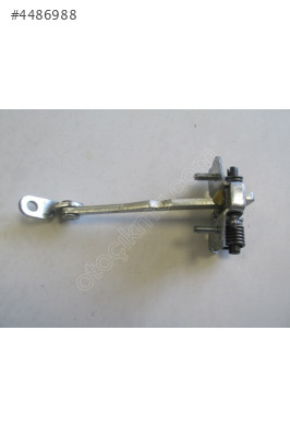 Renault Scenic 1 Ön Kapi Durdurucusu Sağ/Sol Ayni Adet Kapi Gergi