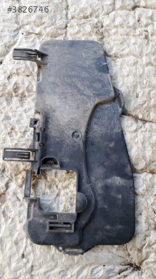 OPEL ASTRA G SAG HAVA YASTIĞI SENSÖR BRAKETİ.OTO ERKAN ÜNYE