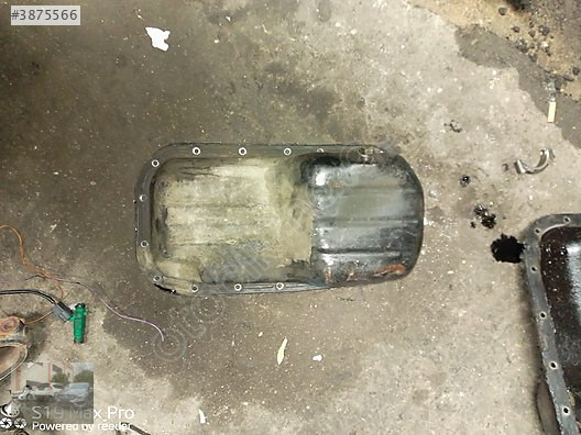 Hyundai Excel Karter Parçaları Ünallar Oto Yedek'te Bulunur