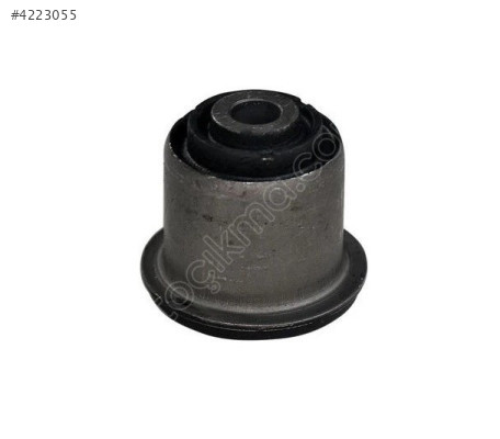 SALINCAK FİŞEĞİ A80 87-91 857407181