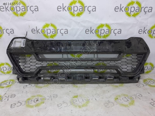 BMW X1 2020 2025 U11 M ÖN TAMPON ORTA IZGARA 51119881918