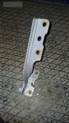 2003-2008 Mitsubishi Lancer sol kaput menteşesi