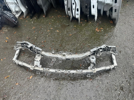 MİRİM OTODAN FORD FOCUS 2.5 ÖN PANEL