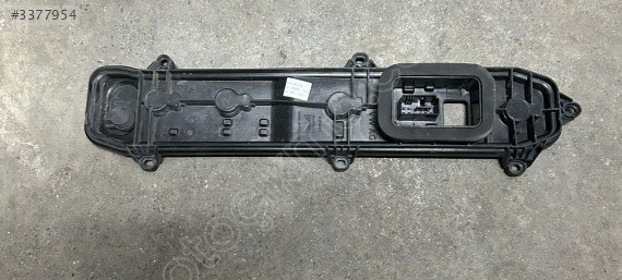 crafter  sağ arka farları takın 60619901