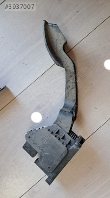 FİAT LİNEA GAZ PEDALI.OTO ERKAN ÜNYE