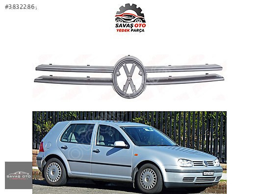 GOLF 5 ÖN PANJUR DIŞ ASTARLI 1998 1999 2000 2001 2002 2003 2004+