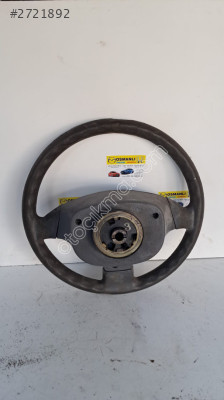 Honda Civic Direksiyon Simiti