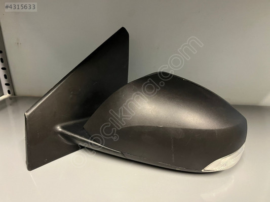 FLUENCE SOL AYNA ORJİNAL ELEKTRİKLİ