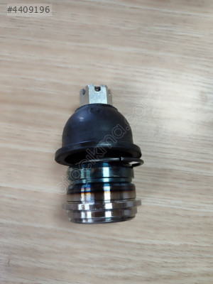 ROTİL PICKUP D-21 86-97 / D-22 97-05 ALT