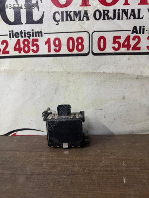 CHERY TİGGO 7/TİGGO 8 ÖN RADAR SENSÖRÜ ORJINAL HATASIZ