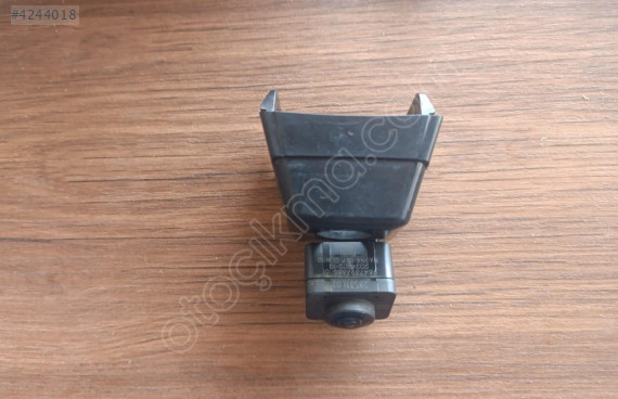 PEUGEOT 408 308 ASTRA L ÖN KAMERA 9847393680