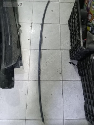 BMW Serisi Tavan Çitası