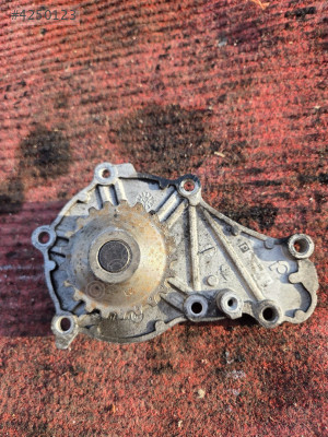 206 - 207 - 208 - 307 - 308 - Fiesta - C3 1.4 Hdi Devirdaim