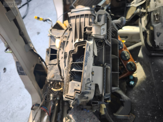 opel omega b kalorifer kazanı .Son olur fiyat
