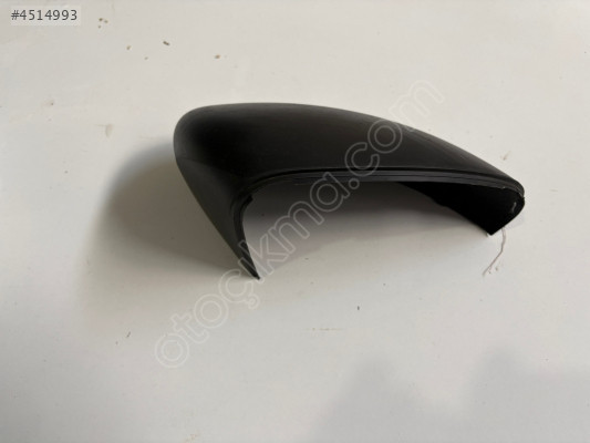 FİAT EGEA SAĞ AYNA KAPAKLARI