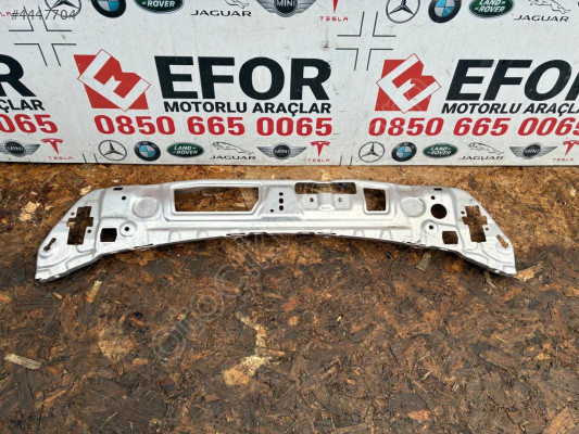 MERCEDES E SERİSİ W214 ÖN PANEL ÇIKMA YEDEK PARÇA