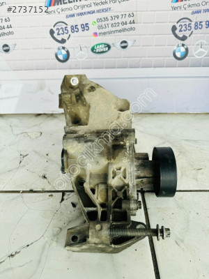 BMW ÇIKMA F20 F30 B38 DEVİRDAİM KÜTÜĞÜ 7644804