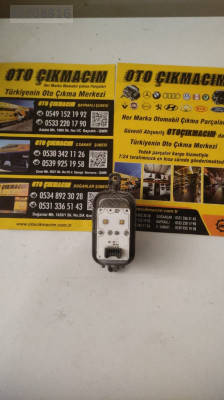 Audi A5 LED Far Modülü - Orijinal Parça Numarası: 1305715178