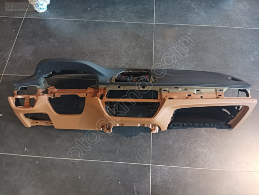 BMW G30 GÖĞÜS TORPİDO TABA DİKİŞLİ 2017 2022 51459868757D SY