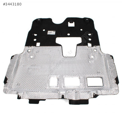 9824226080 MOTOR ALT DAVLUMBAZI CORSA F