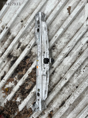 FORD TRANSİT ÖN PANEL