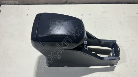 2009 CHEVROLET CAPTİVA C100 ORTA KOL DAYAMA MEKANİZMASI