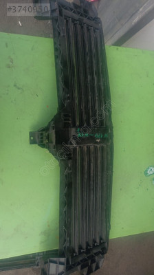 MERCEDES W177 W188 ÖN MASKE
