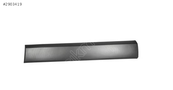 FORD TRANSİT V363 SOL GÖVDE PAKOSU.BK31-V254A17