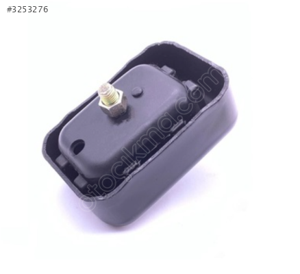 TAKOZ MOTOR SAĞ-SOL VİTARA 90-94/JIMNY 99-01 11610-60A01