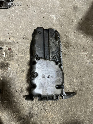 OPEL ASTRA F 1.6 16V KARTER ÇIKMA ORJİNAL