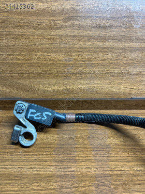 HONDA CİVİC FC5 EKSİ KUTUP BAŞI SENSÖRÜ