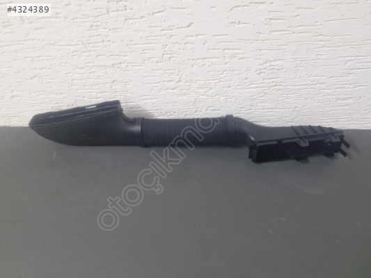 MERCEDES W117 CLA180 HAVA FİLTRE HORTUMU SIFIR 2013-2018