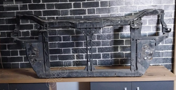 64101-1E 06-12 hyundai accent era ön panel orj