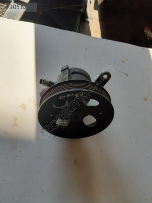 OPEL CORSA B DREKSİYON POMPASI MERT OTO