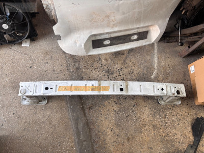 Transit tampon demiri