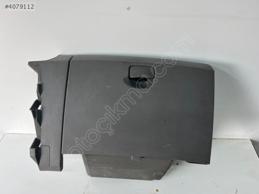 RENAULT SCENİC 2 TORPİDO KAPAĞI MONTECAR 2